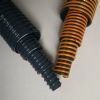 oil dorp fabric reinforced suction hose